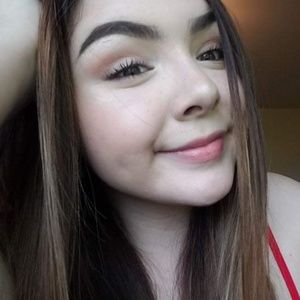 Meet your Posher, Maddy